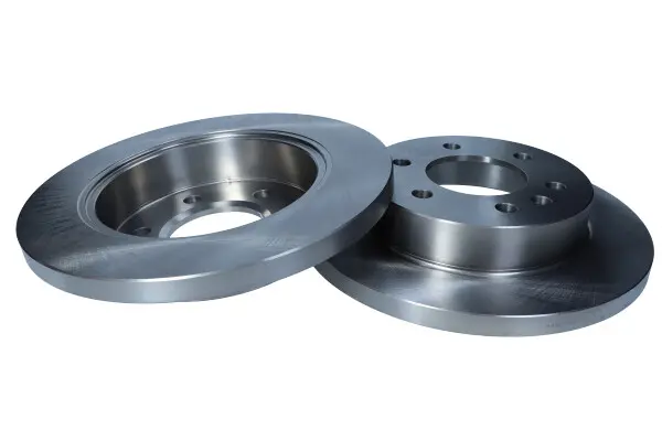 Disc frana MAXGEAR 19-4765