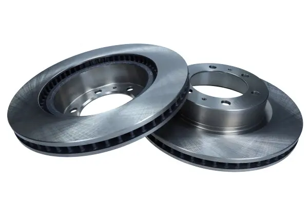 Disc frana MAXGEAR 19-4774
