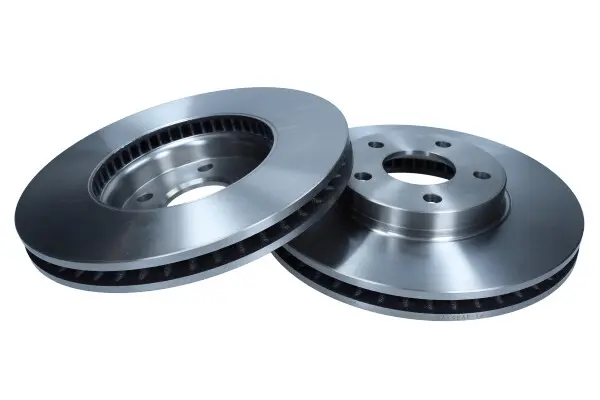 Disc frana MAXGEAR 19-4784