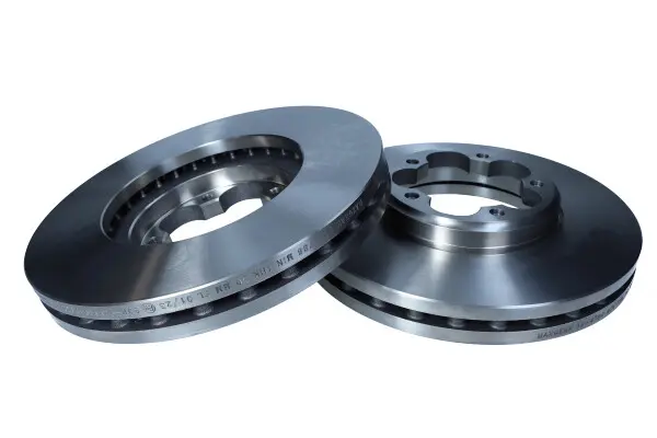 Disc frana MAXGEAR 19-4786