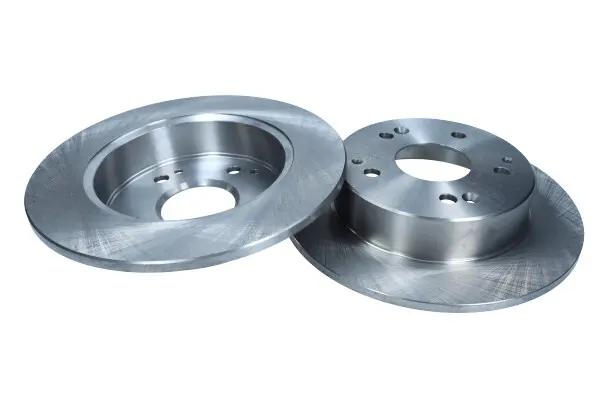 Disc frana MAXGEAR 19-4791