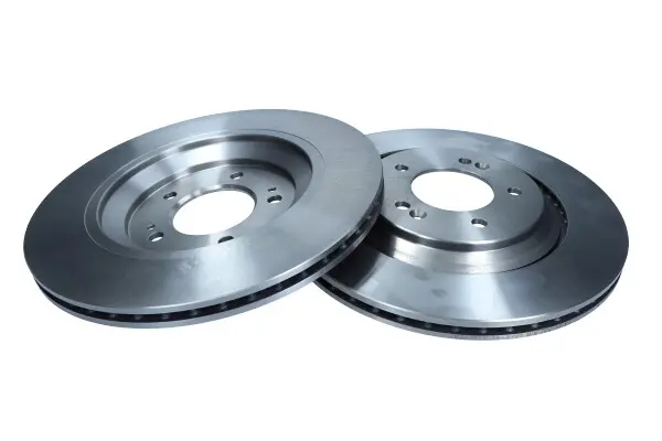 Disc frana MAXGEAR 19-4793