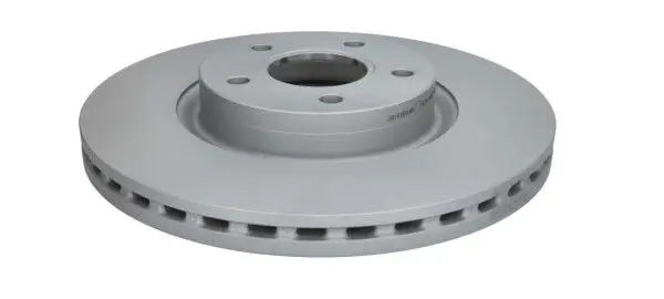 Disc frana MTR 12108532