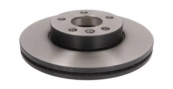 Disc frana MTR 12108581