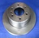 Disc frana MTR MT6141