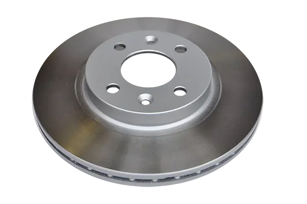 Disc frana PREMIERE FDF.301