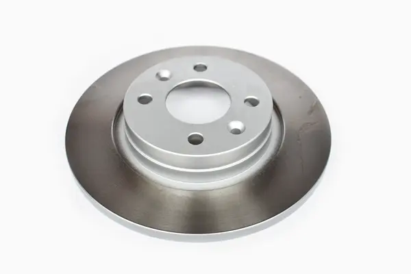Disc frana PREMIERE FDF.302