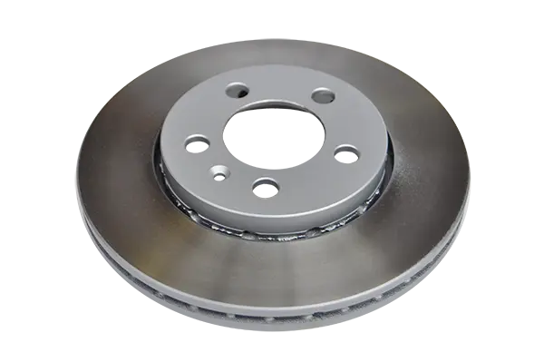 Disc frana PREMIERE FDF.303