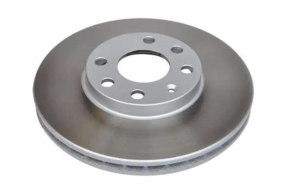 Disc frana PREMIERE FDF.304