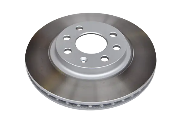 Disc frana PREMIERE FDF.305