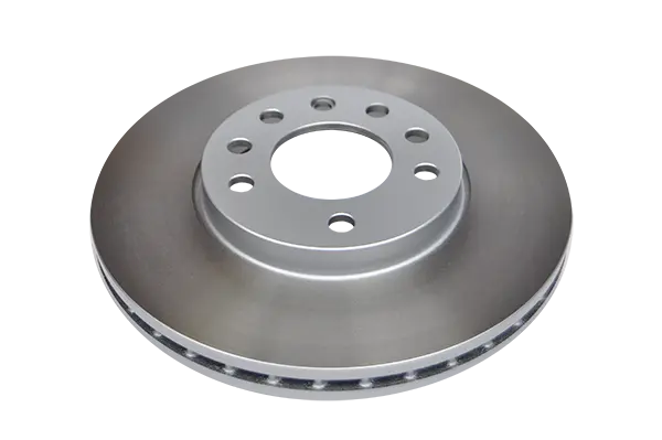 Disc frana PREMIERE FDF.306