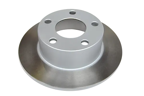 Disc frana PREMIERE FDF.307