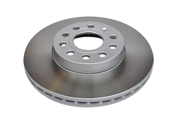 Disc frana PREMIERE FDF.308
