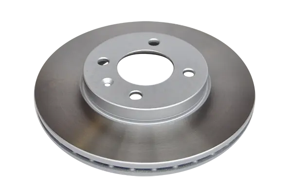 Disc frana PREMIERE FDF.310