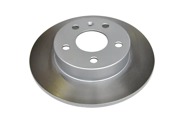 Disc frana PREMIERE FDF.311
