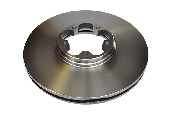 Disc frana PREMIERE FDF.312