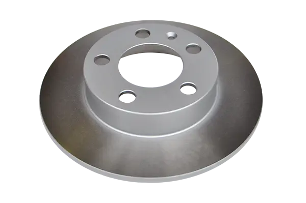 Disc frana PREMIERE FDF.315