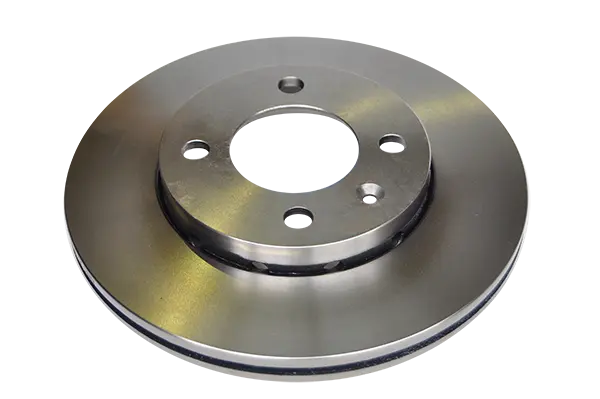 Disc frana PREMIERE FDF.316