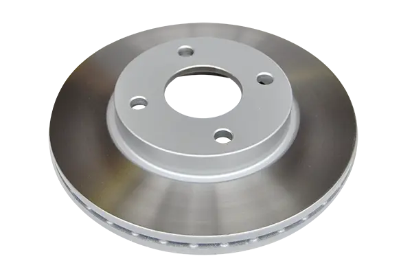 Disc frana PREMIERE FDF.317