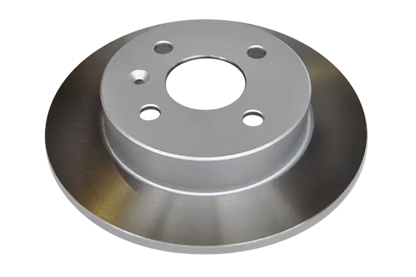 Disc frana PREMIERE FDF.318