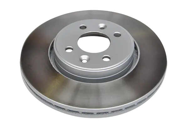 Disc frana PREMIERE FDF.320