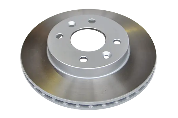Disc frana PREMIERE FDF.321