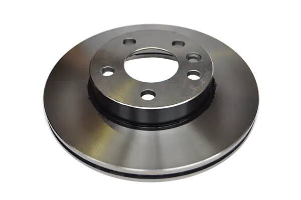 Disc frana PREMIERE FDF.323