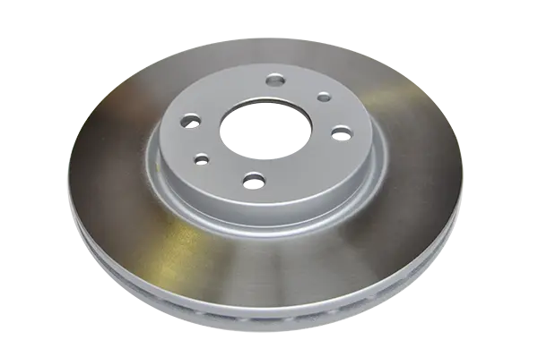 Disc frana PREMIERE FDF.324