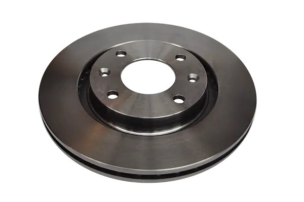 Disc frana PREMIERE FDF.326