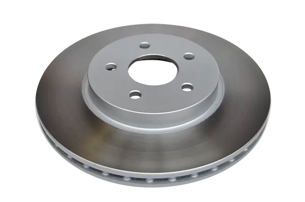 Disc frana PREMIERE FDF.327