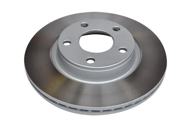 Disc frana PREMIERE FDF.328