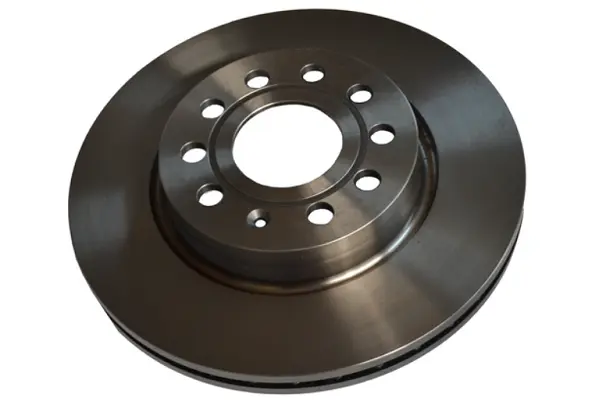 Disc frana PREMIERE FDF.329