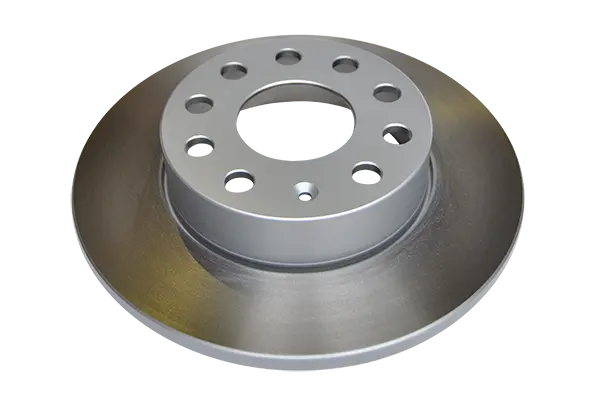 Disc frana PREMIERE FDF.330