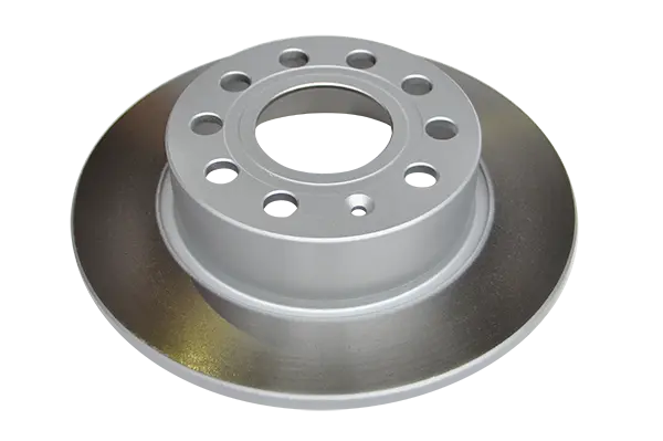 Disc frana PREMIERE FDF.331
