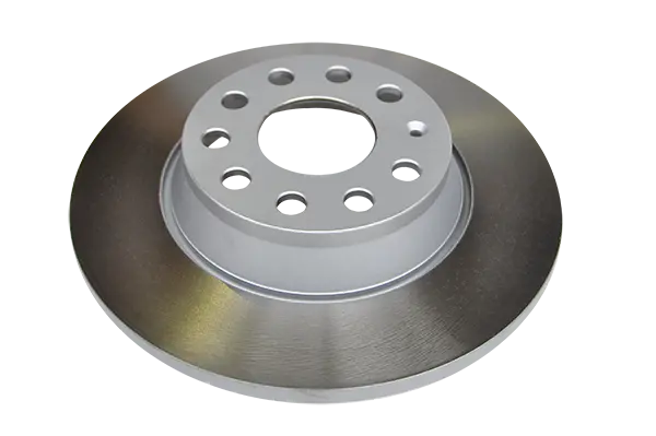 Disc frana PREMIERE FDF.333