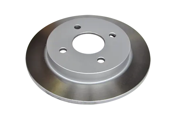 Disc frana PREMIERE FDF.334