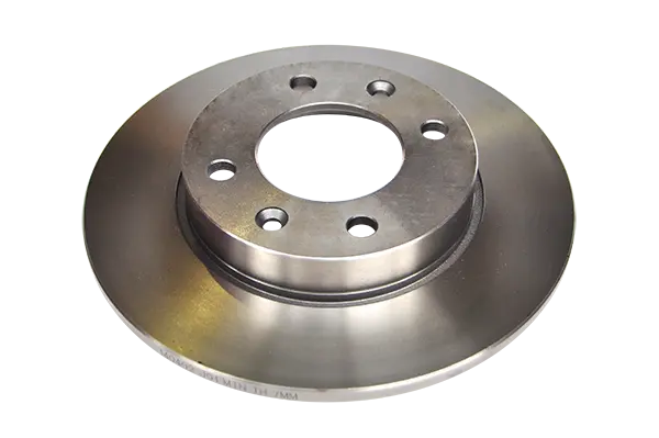 Disc frana PREMIERE FDF.335