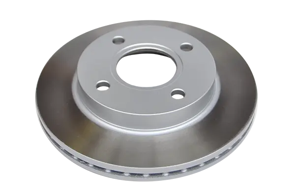 Disc frana PREMIERE FDF.336