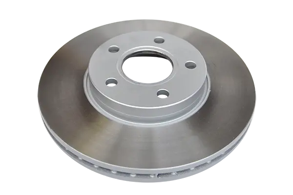 Disc frana PREMIERE FDF.337