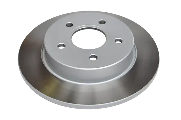 Disc frana PREMIERE FDF.338