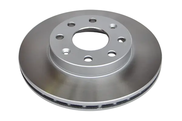 Disc frana PREMIERE FDF.339