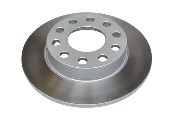 Disc frana PREMIERE FDF.340