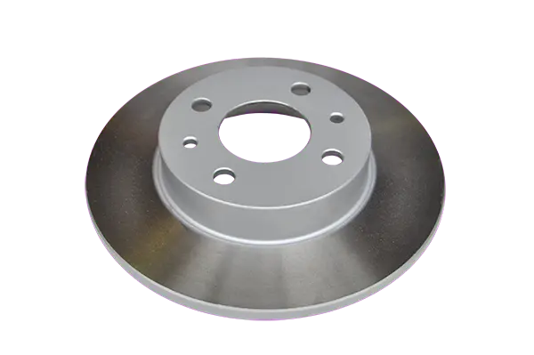 Disc frana PREMIERE FDF.341