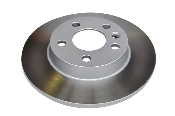 Disc frana PREMIERE FDF.342
