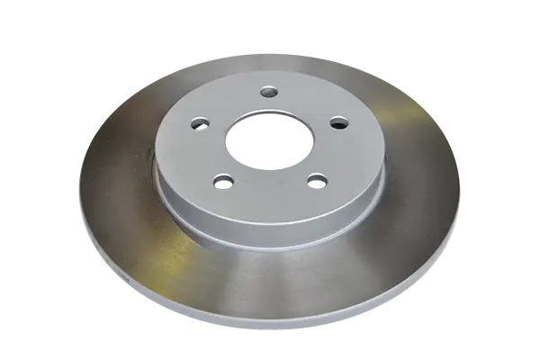 Disc frana PREMIERE FDF.343
