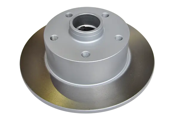 Disc frana PREMIERE FDF.344