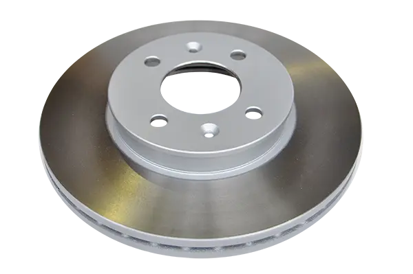 Disc frana PREMIERE FDF.345
