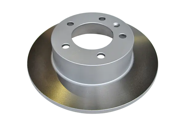 Disc frana PREMIERE FDF.346