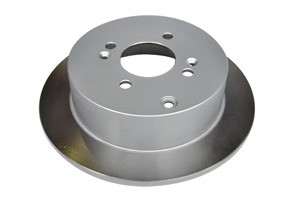 Disc frana PREMIERE FDF.347