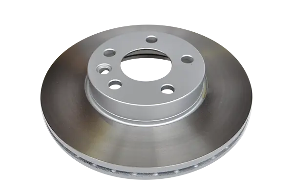 Disc frana PREMIERE FDF.348